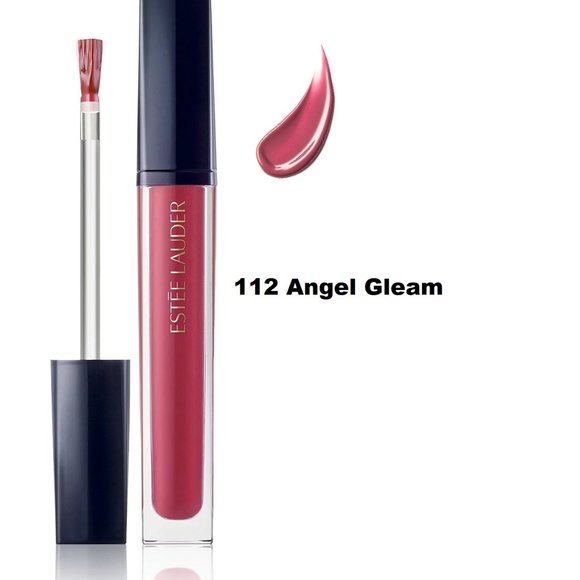 CHOOSE ✅ Estée Lauder Pure Color Envy Kissable Lip Shine ✨ BNIB - Picture 5 of 16